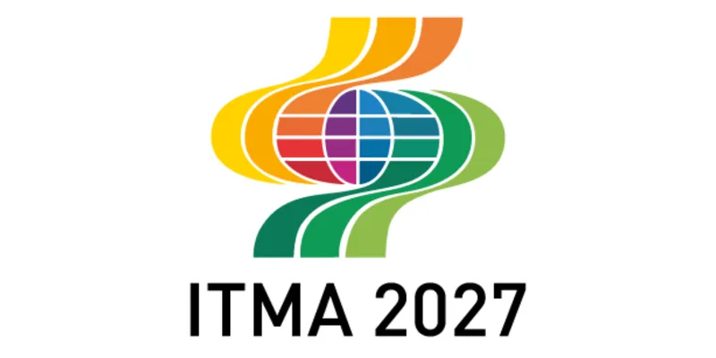 ITMA 2027 Attracts Strong Global Participation as Sector Plan is Unveiled